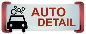 Auto Detail