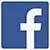 Craig Road Car Wash on Facebook