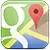 Craig Road Car Wash reviews and location on Google Maps
