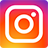Craig Road Car Wash on Instagram