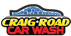 Craig Road Car Wash – Las Vegas car wash, home