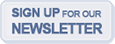 Sign up for our newsletter