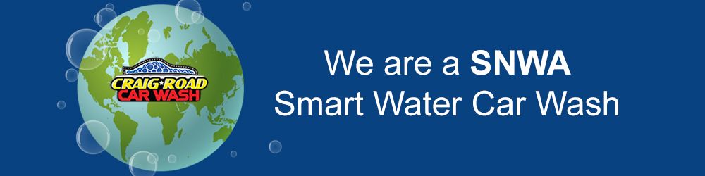 Southern Nevada Water Authority (SNWA) logo