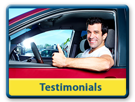 Testimonials