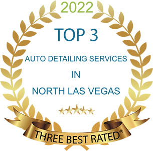 auto_detailing_services-north_las_vegas-2022