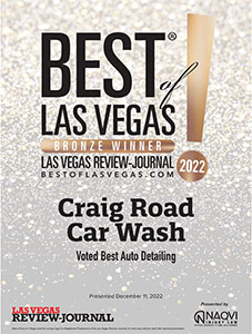 craig-road-car-wash-award-2