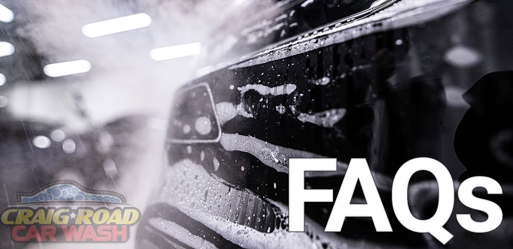 carwash-faqs