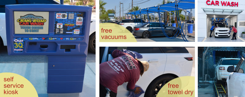 express-exterior-drive-thru-montage-new-free